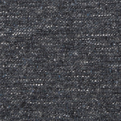 Benu Raw 825 | Drapery fabrics | Christian Fischbacher