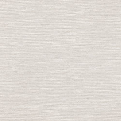 Kalahari Wallpaper 105 | Material PVC / vinyl | Fischbacher 1819
