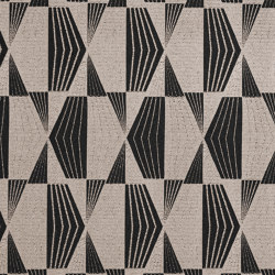 Kiondo Wallpaper 507 | Wall coverings / wallpapers | Fischbacher 1819