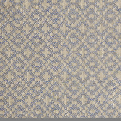 Mitra 101 | Tejidos tapicerías | Fischbacher 1819