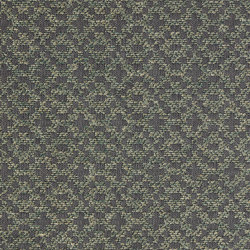 Mitra 104 | Upholstery fabrics | Fischbacher 1819