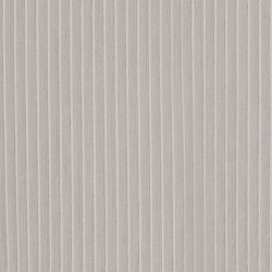 Symphony Stripe 705 | Drapery fabrics | Fischbacher 1819