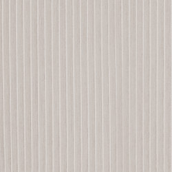Symphony Stripe 707 | Curtain fabrics | Fischbacher 1819