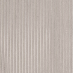 Symphony Stripe 717 | Tessuti decorative | Fischbacher 1819