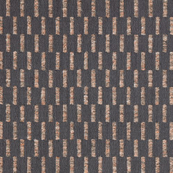 Tara 202 | Upholstery fabrics | Christian Fischbacher