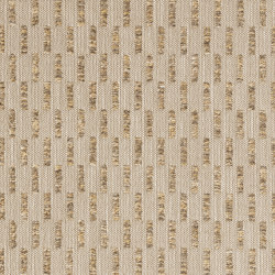 Tara 203 | Upholstery fabrics | Fischbacher 1819