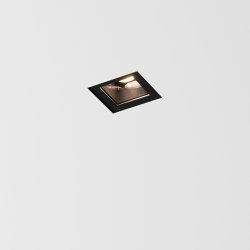 Dota | Trimless HP 40.1 | Lampade soffitto incasso | Labra