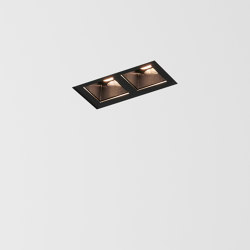 Dota | Trimless HP 40.2 | Recessed ceiling lights | Labra