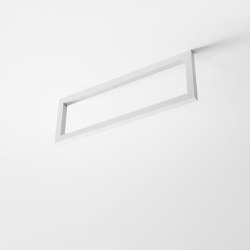 Fraam | Up G2 | Ceiling lights | Labra