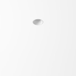 Hedion | Pro 38 LED | Recessed ceiling lights | Labra