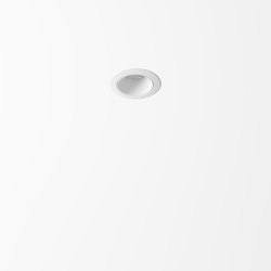 Hedion | Pro 38 Trim LED | Recessed ceiling lights | Labra