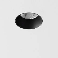 Hedion | Pro 60 LED | Lampade soffitto incasso | Labra