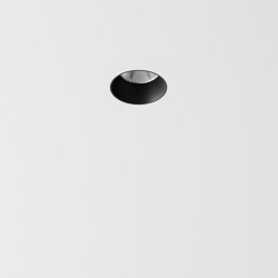 Hedion | Pro 60 LED | Recessed ceiling lights | Labra
