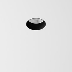 Hedion | Pro 80 LED | Recessed ceiling lights | Labra