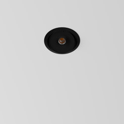 Opta Disk | Round WP | General lighting | Labra