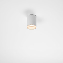 Tubular | 90 NT | Ceiling lights | Labra