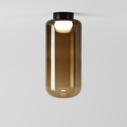 Xilo | L | Ceiling lights | Labra