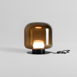 Xilo | M | Table lights | Labra