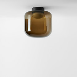 XILO | M - Table lights from Labra | Architonic