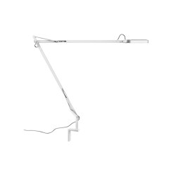 Kelivn Led Wall Support | Luminaires de table | Flos