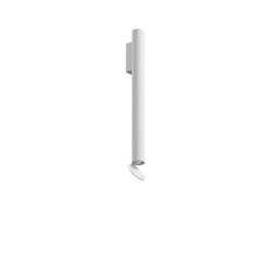 Flauta H.500 Spiga | Lampade parete | Flos