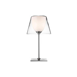 KTribe T1 Glass | Lampade tavolo | Flos