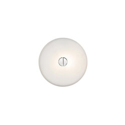 Mini Button | General lighting | Flos