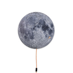 KOTONADESIGN Moonlight Board Round 70cm |  | Tonfisk Design