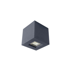 1094 SCUBO C ceiling lamp outdoor lighting BETALY® |  | 9010 Novantadieci