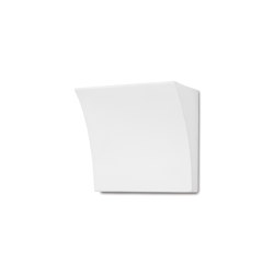 2012 CERAMIC wall lamp | LED lights | 9010 Novantadieci