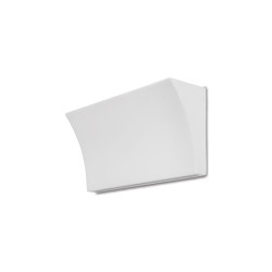 2014 CERAMIC wall lamp | LED lights | 9010 Novantadieci