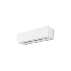 2019 CERAMIC wall lamp | LED lights | 9010 Novantadieci