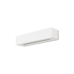 2020 CERAMIC wall lamp | LED lights | 9010 Novantadieci