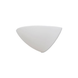 2139 CERAMIC wall lamp | Lámparas de pared | 9010 Novantadieci