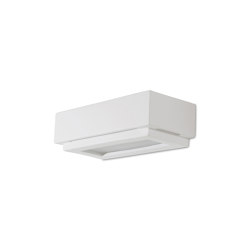 2340 CERAMIC wall lamp | Lampade parete | 9010 Novantadieci