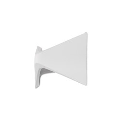 2388 CERAMIC wall lamp | Lampade parete | 9010 Novantadieci