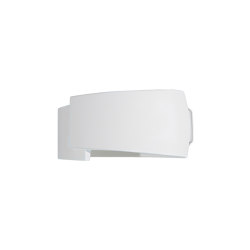 2613B CERAMIC wall lamp | Wall lights | 9010 Novantadieci