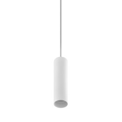 5503A hanging lamps CRISTALY® LED | Suspended lights | 9010 Novantadieci
