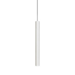 5507B hanging lamps CRISTALY® LED | Lampade sospensione | 9010 Novantadieci