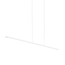 5510A hanging lamps CRISTALY® LED | Suspended lights | 9010 Novantadieci
