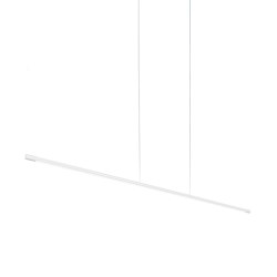 5510B hanging lamps CRISTALY® LED | Pendelleuchten | 9010 Novantadieci
