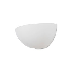 7157 CERAMIC wall lamp | Lámparas de pared | 9010 Novantadieci