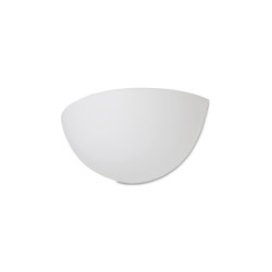 7310 CERAMIC wall lamp | Wandleuchten | 9010 Novantadieci