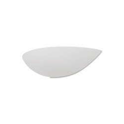 7578 CERAMIC wall lamp | Lampade parete | 9010 Novantadieci