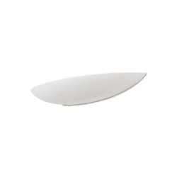 8336 CERAMIC wall lamp | LED lights | 9010 Novantadieci