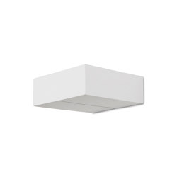8459 CERAMIC wall lamp | Wall lights | 9010 Novantadieci