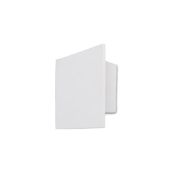 8672 CERAMIC wall lamp | Lámparas de pared | 9010 Novantadieci