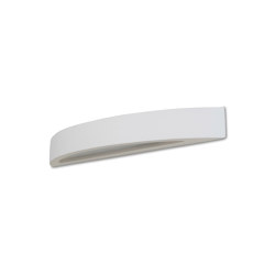 8760 CERAMIC wall lamp | Lampade parete | 9010 Novantadieci