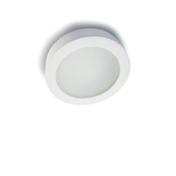 8883 LED CRISTALY® design ceiling | Deckenleuchten | 9010 Novantadieci