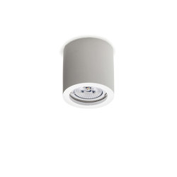 8898 LED CRISTALY® design ceiling | Ceiling lights | 9010 Novantadieci
